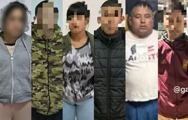 detenidos-triple-femicidio