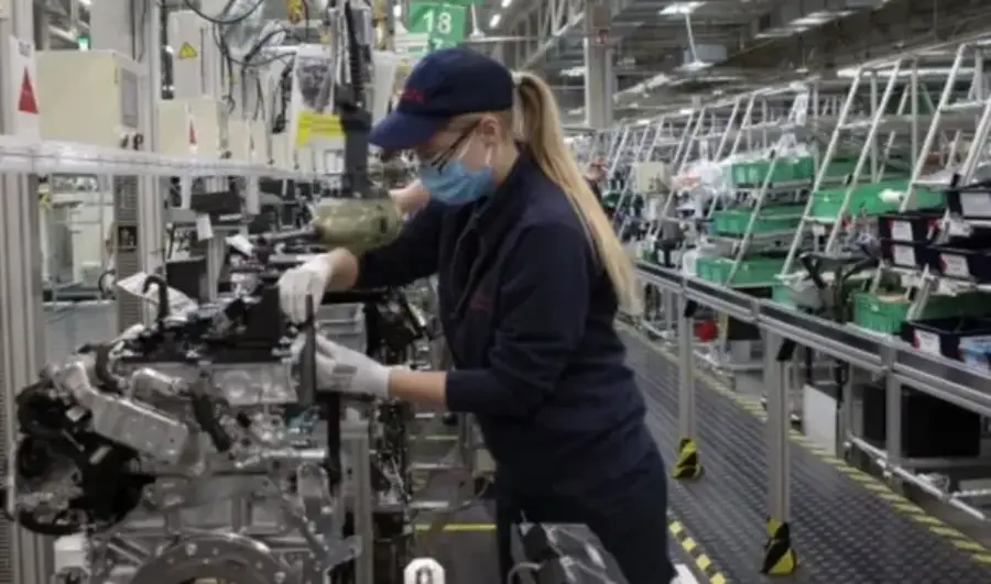 trabajo-flexibilizacion-laboral