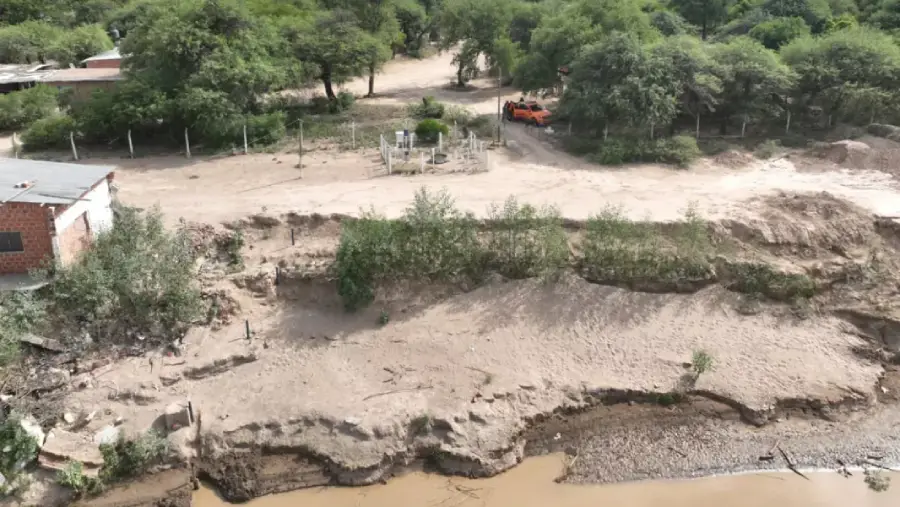 16535-relevamiento-del-comite-de-emergencia-climatica-en-santa-victoria-este