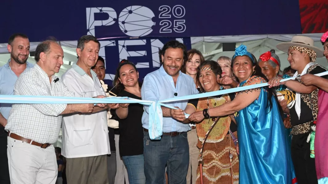 19643-saenz-inauguro-la-7-edicion-de-potencia-salta