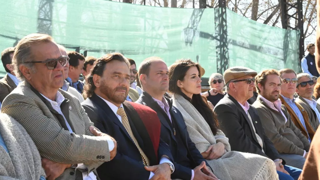 19122-el-gobernador-saenz-inauguro-la-81-exposicion-rural-y-reafirmo-el-compromiso-de-salta-con-el-desarrollo-agropecuario-y-el-federalismo