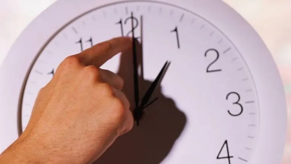 huso-horario.jpg_1673020890