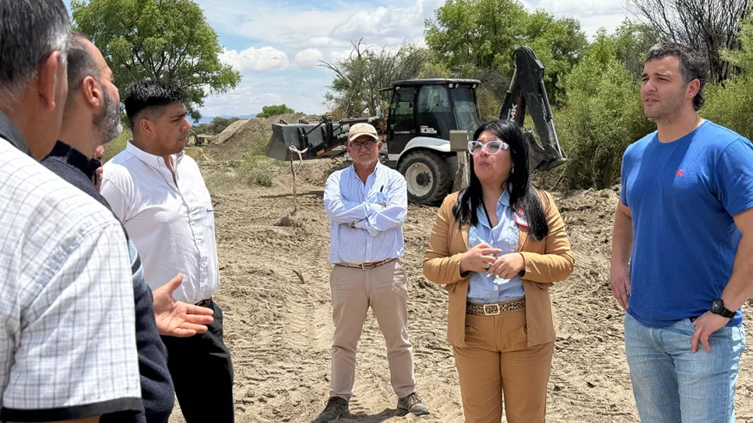 104937-avanza-la-ejecucion-de-la-nueva-planta-depuradora-en-cafayate