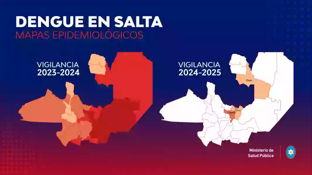 19877-salud-publica-lanza-el-plan-estrategico-de-abordaje-integral-contra-las-enfermedades-transmitidas-por-mosquitos-para-la-temporada-20252026