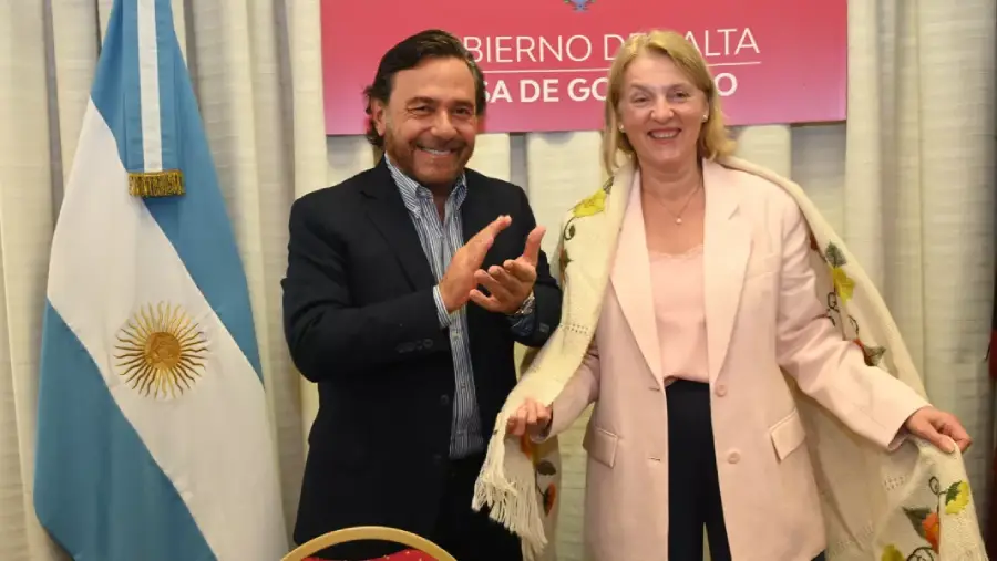 22554-el-gobierno-de-salta-avanza-en-el-fortalecimiento-de-relaciones-con-la-union-europea