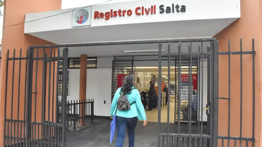 22213-registro-civil