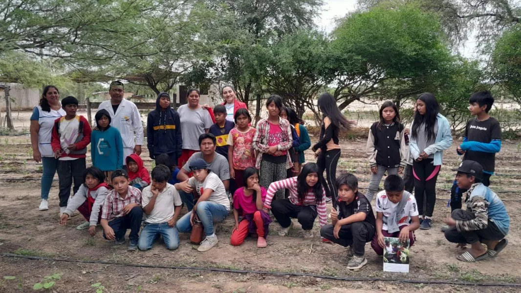 104740-avanza-el-programa-de-huertas-escolares-en-santa-victoria-este