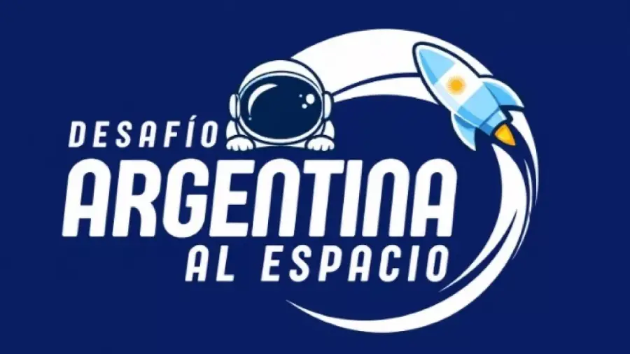 107636-salta-sera-sede-del-lanzamiento-del-primer-hackaton-nacional-sobre-tematicas-espaciales-20260430163827