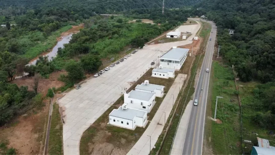109448-una-comitiva-de-arba-visitara-salta-para-fortalecer-la-cooperacion-tecnologica-con-la-provincia