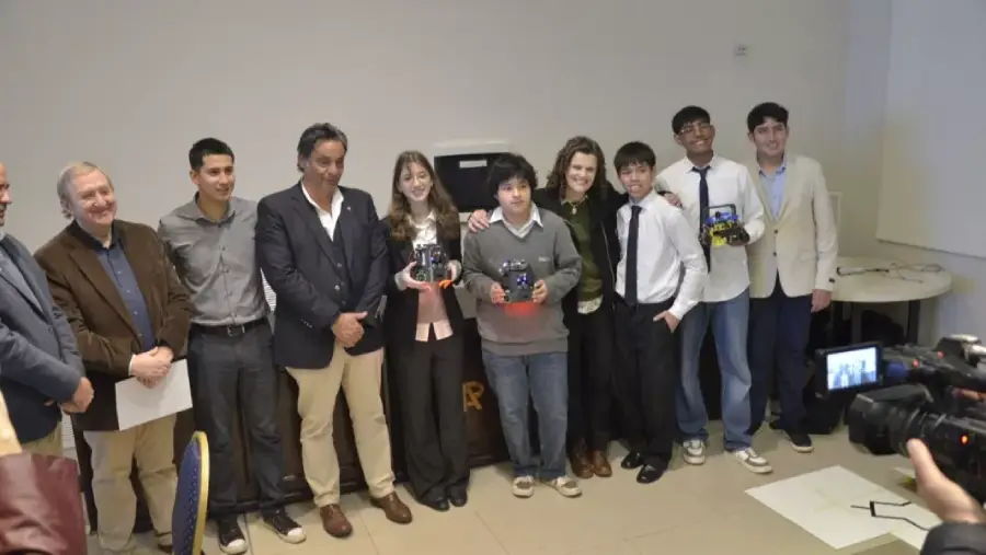 108416-robocup-2026-salta-representara-a-la-argentina-en-el-mundial-de-robotica-en-corea-del-sur