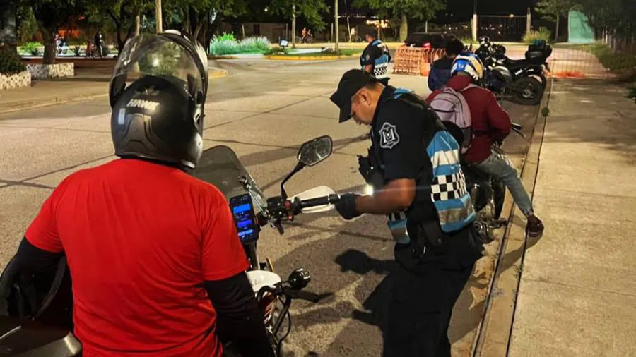 WhatsApp-Image-2026-01-26-at-09.49.58-1-1024x810