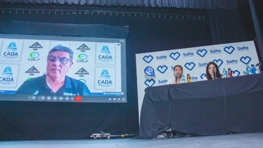media-maraton-y-campeonato-nacional-de-ruta-4-1536x1023