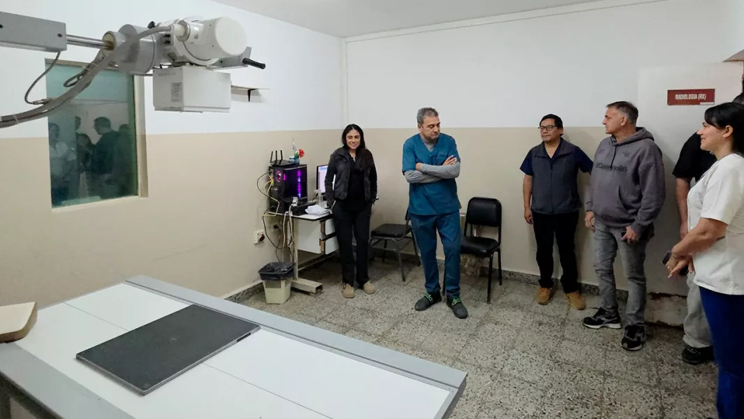 18795-el-gobierno-refuerza-el-acceso-a-agua-segura-y-la-atencion-sanitaria-en-santa-victoria-este