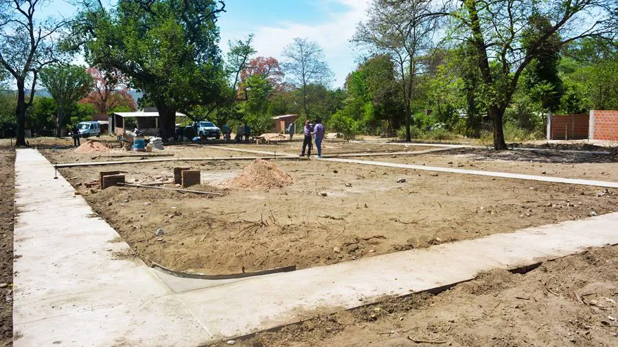 561865604_811439324928933_3614634819665019744_n