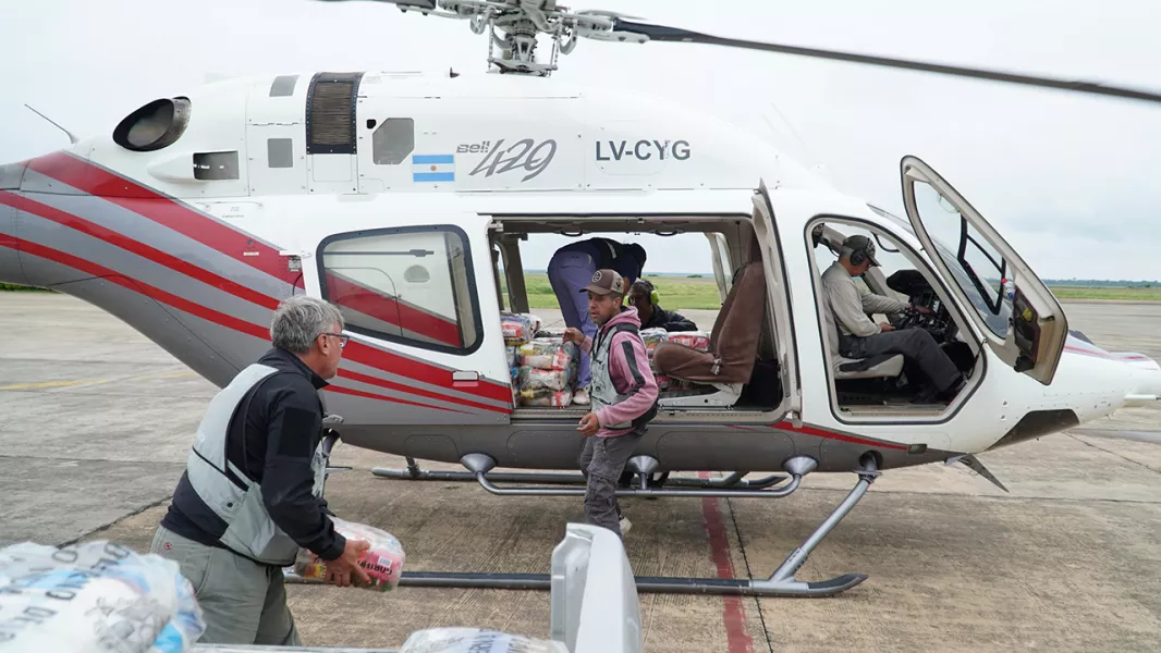 100553-asistencia-aerea-en-parajes-de-ballivian-y-tartagal