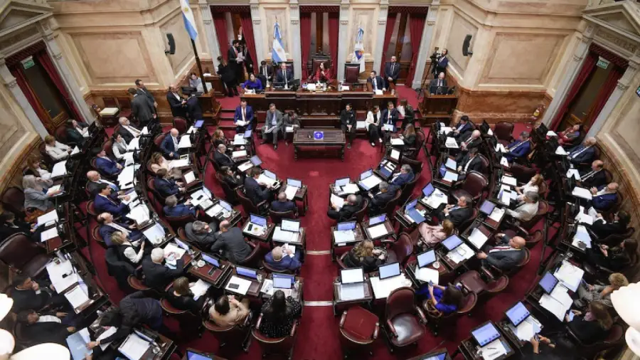 senado-sesion-febrero-26-69e94cdf46ef5