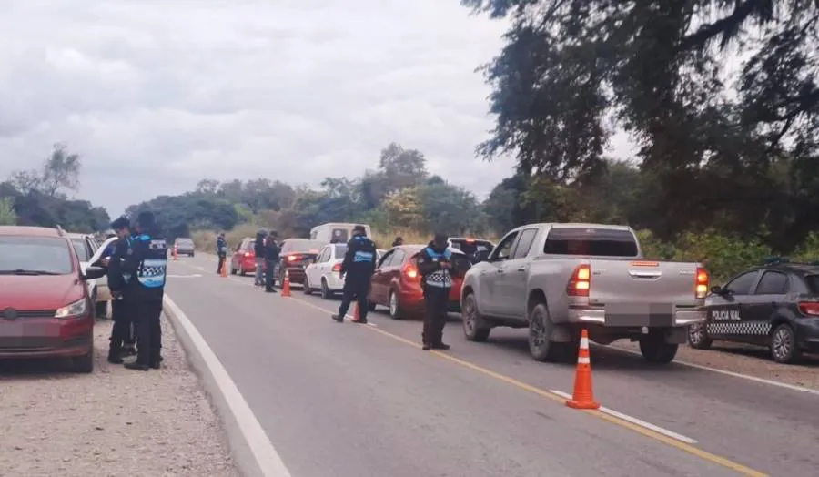 WhatsApp-Image-2025-06-23-at-8.27.15-PM-1-1024x596