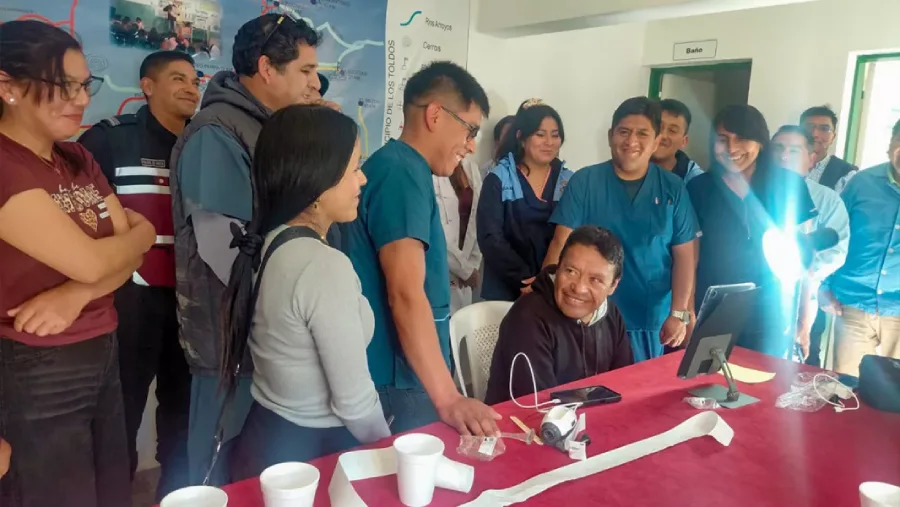 22847-el-hospital-digital-amplia-su-cobertura-con-la-incorporacion-de-salvador-mazza-y-santa-victoria-oeste