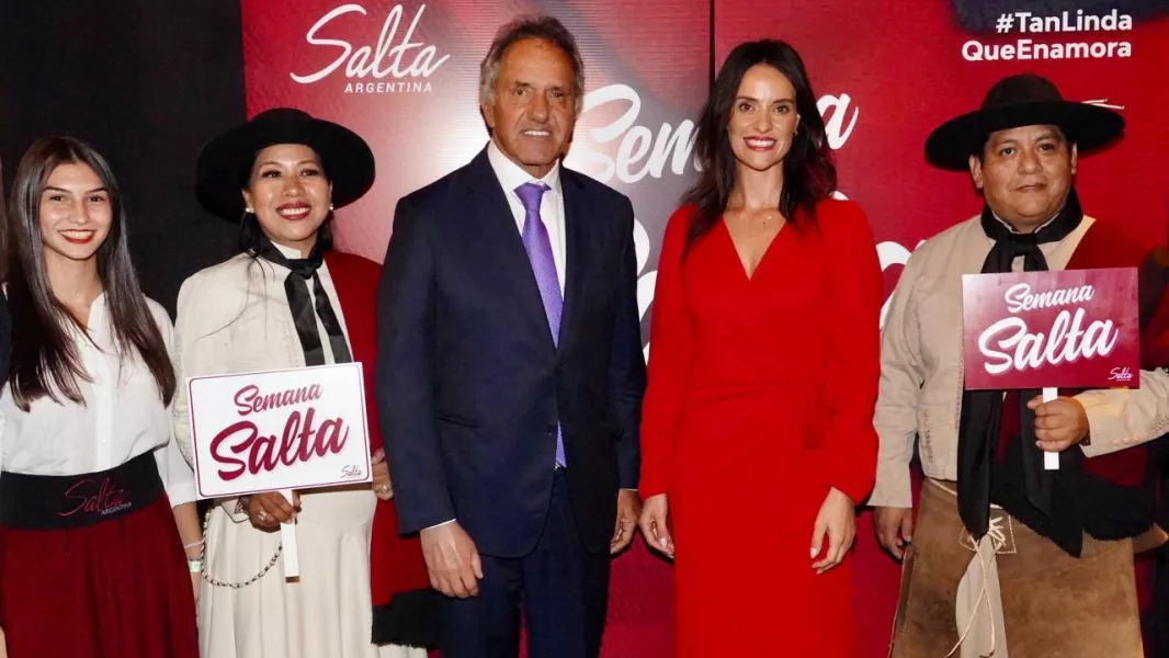 100543-salta-invita-al-pais-a-vivir-una-semana-santa-inolvidable-20250313115317