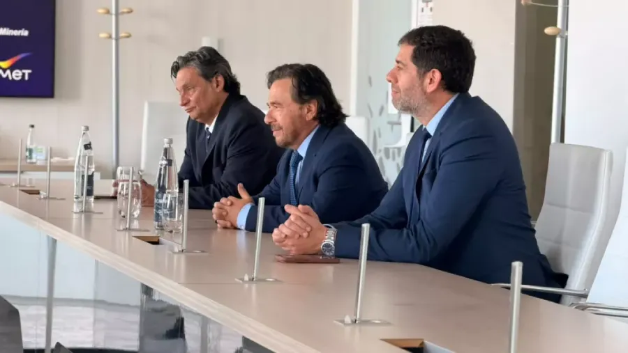 25179-eramet-proyecta-una-nueva-inversion-de-usd-350-millones-para-ampliar-su-produccion-de-litio-en-salta