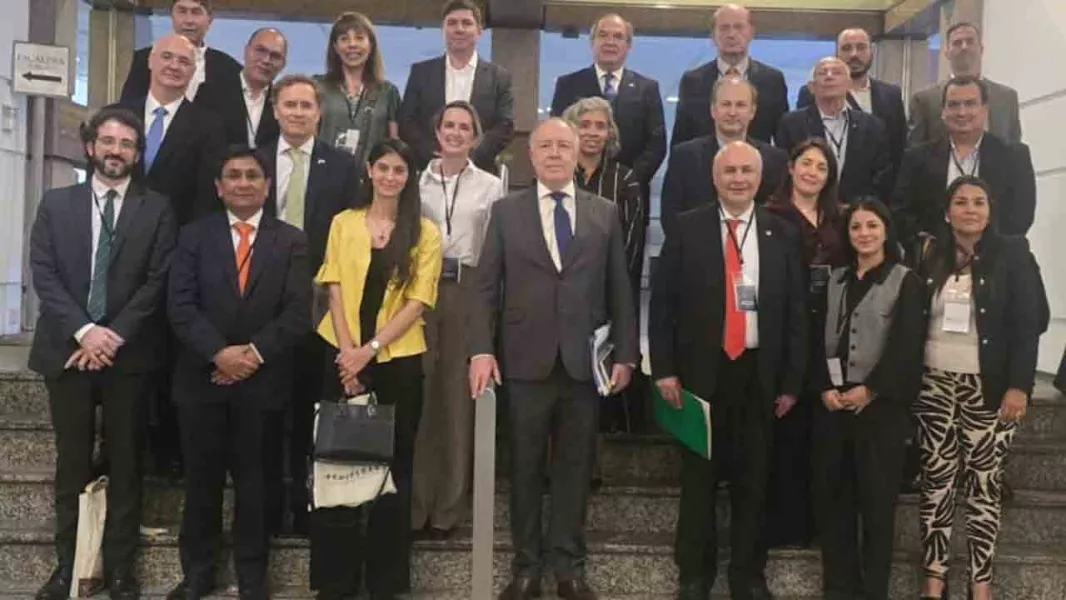 20900-corredor-bioceanico-de-capricornio-salta-participo-de-la-revision-del-plan-maestro