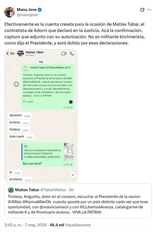 tabar-contratista-adorni