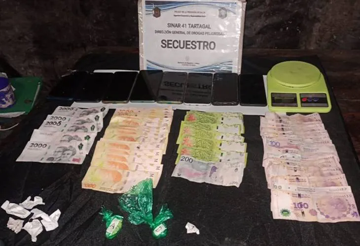 WhatsApp-Image-2025-03-06-at-3.52.33-PM-696x567