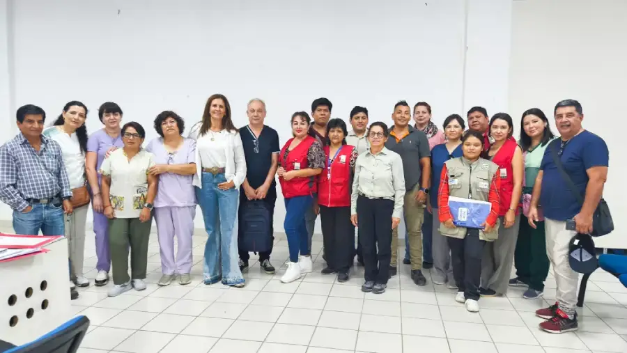 22158-tarija-y-salta-coordinan-operativo-internacional-para-la-prevencion-la-chickungunya