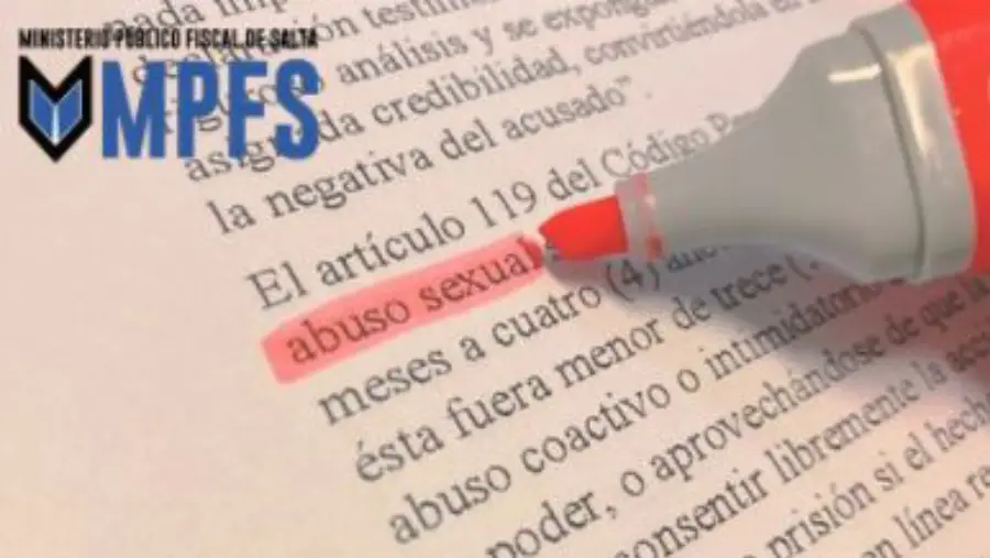 MPFS