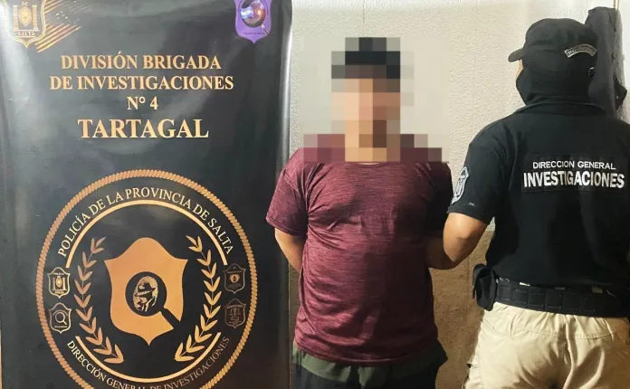 WhatsApp-Image-2025-11-13-at-18.18.53-1-696x507