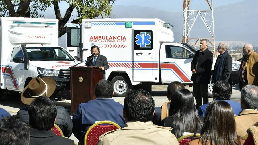 514325071_1281220330027845_3627794414264724485_n