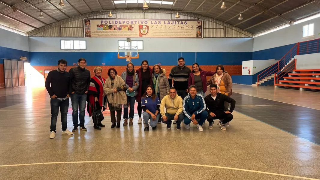 102471-tercer-encuentro-de-adultos-mayores-en-las-lajitas