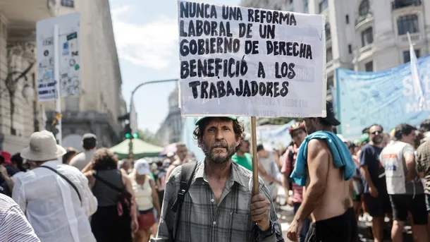 protestas-contra-la-reforma-laboral