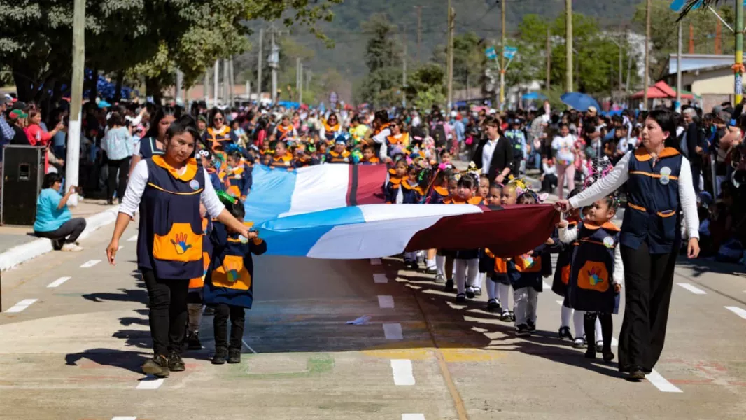 14146-salvador-mazza-celebro-un-nuevo-aniversario-de-su-fundacion