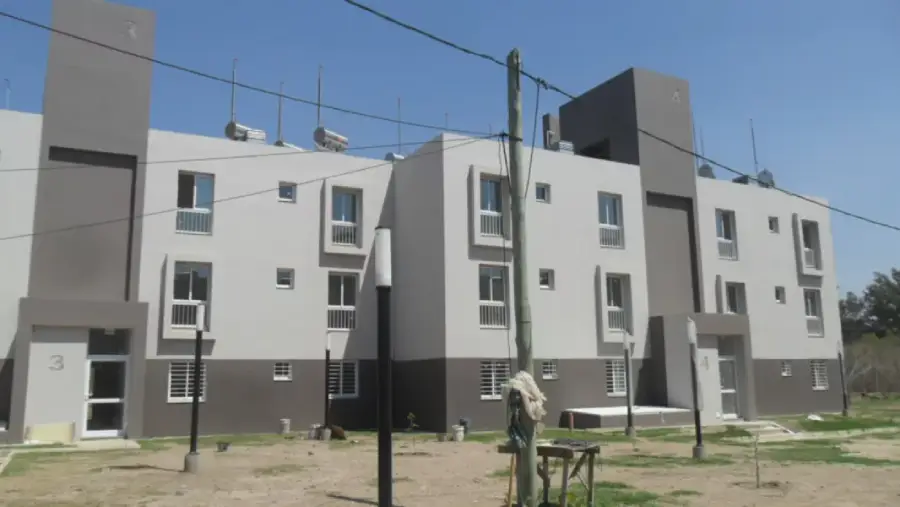 106079-el-ipv-sorteara-48-departamentos-en-rosario-de-la-frontera