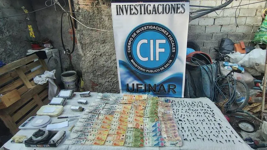 WhatsApp-Image-2025-10-22-at-21.40.27-1024x577