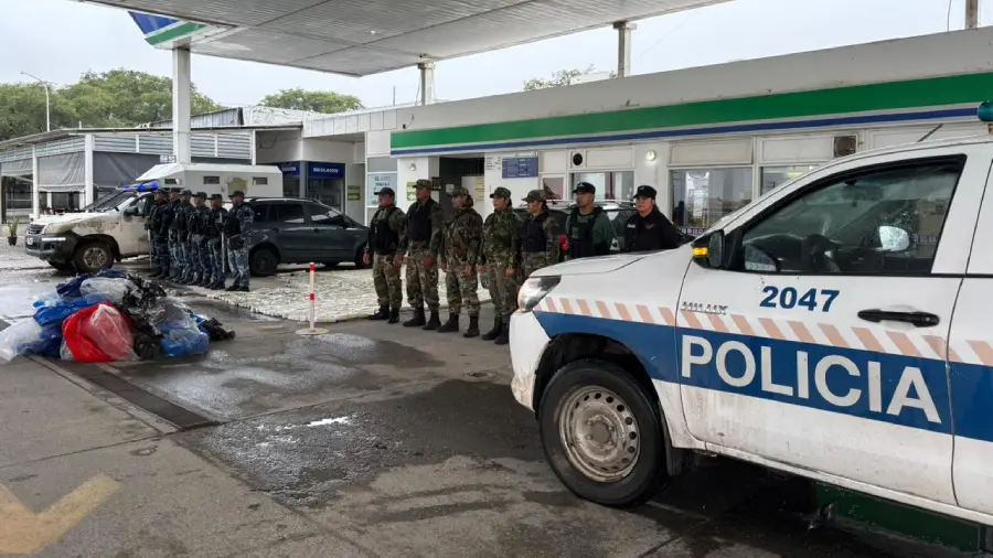 WhatsApp-Image-2026-04-06-at-11.08.51