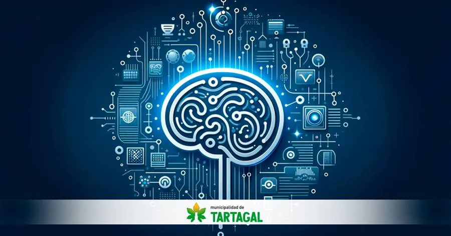 WEB-TARTAGAL-INTELIGENCIA-ARTIFICIAL-CURSO-PARA-PYMES-Y-EMPRENDEDORES