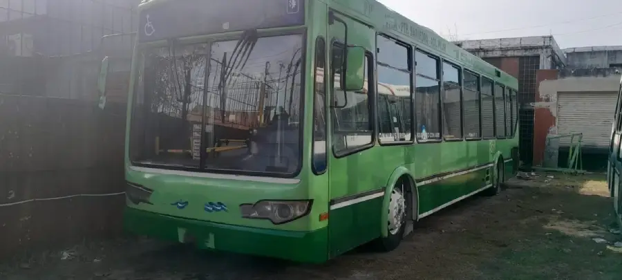 D_NQ_NP_2X_760922-MLA90959834988_082025-F