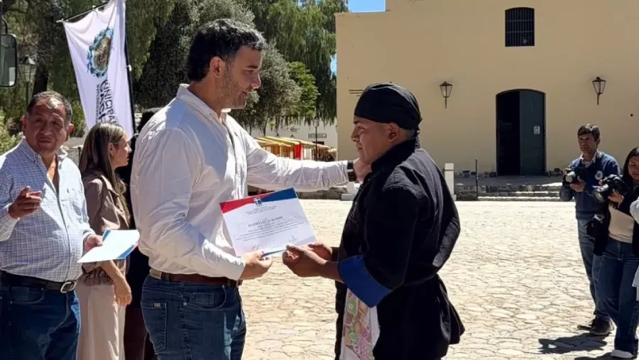 24596-mas-formacion-y-oportunidades-45-alumnos-se-capacitaron-en-cocina-de-altura-en-cachi