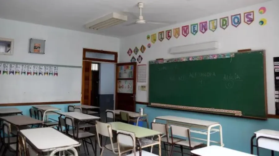 Educación (1)