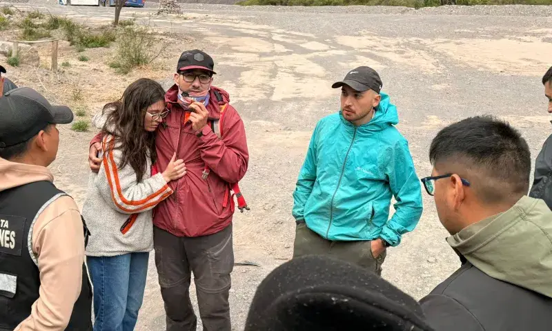 104630-concluyo-el-operativo-de-busqueda-y-rescate-en-el-cerro-pacuy