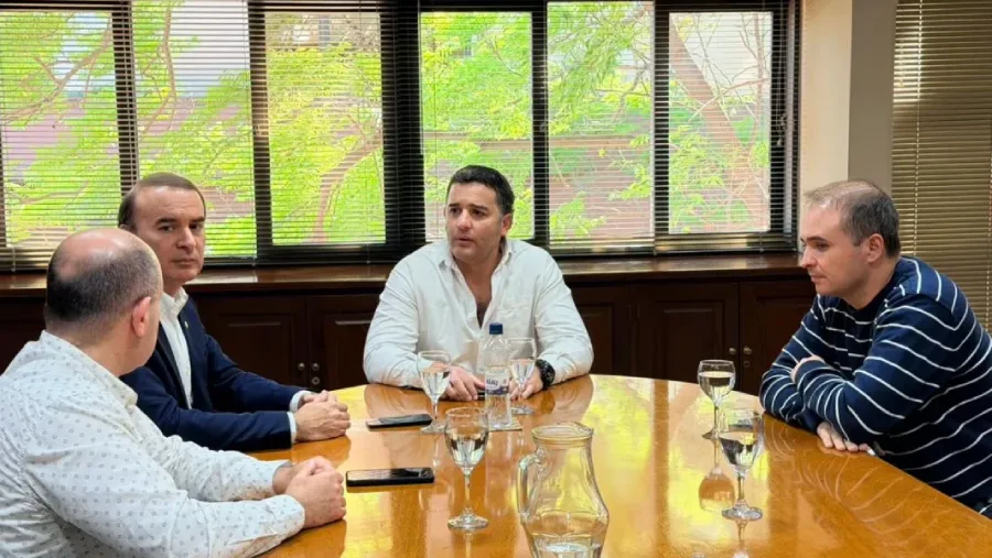 24839-la-provincia-ejecutara-una-obra-para-ampliar-la-red-de-agua-en-la-caldera-20260904164418