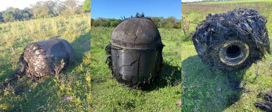 ChatarraEspacialChacoNW