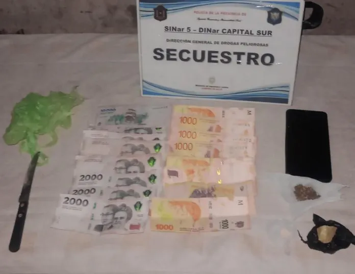 WhatsApp-Image-2025-09-18-at-10.00.26-AM-696x537