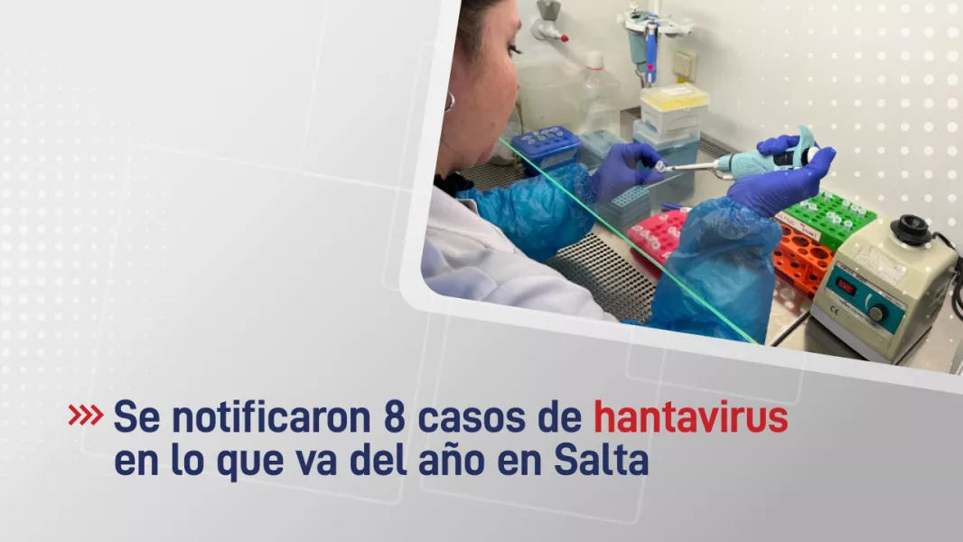 105039-en-la-provincia-ya-se-confirmaron-ocho-casos-de-hantavirus