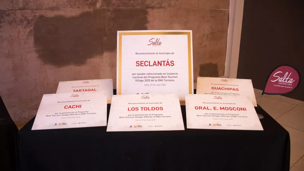 12488-reconocimiento-a-los-municipios-destacados-por-su-gestion-turistica