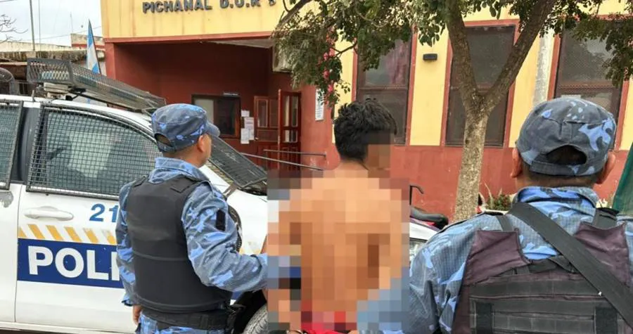 f34b86fb-7d6e-40a5-886d-215c2650d89d-1024x541