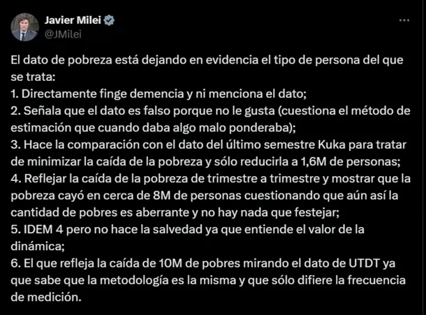milei-pobreza-tuit-1