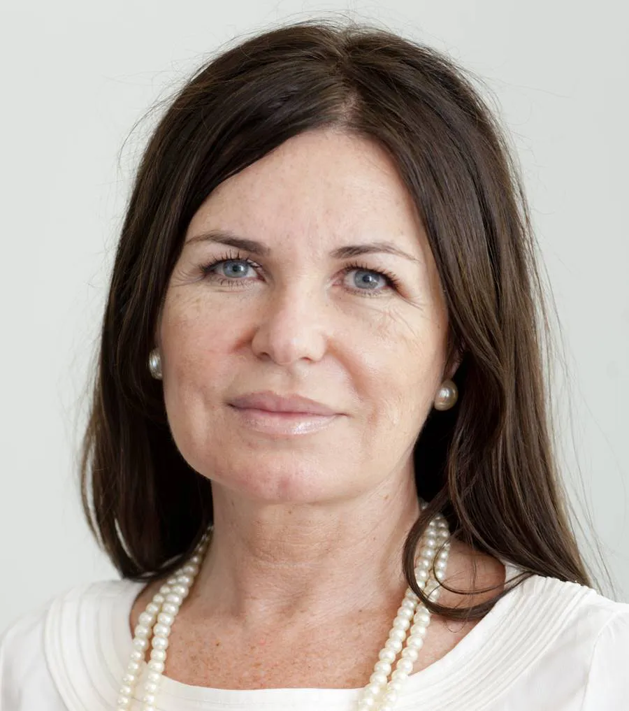 Foto-Fabiana ARzuaga-Alta